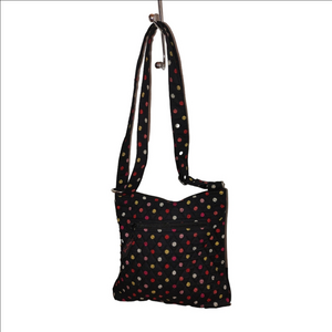Vera Bradley crossbody bag